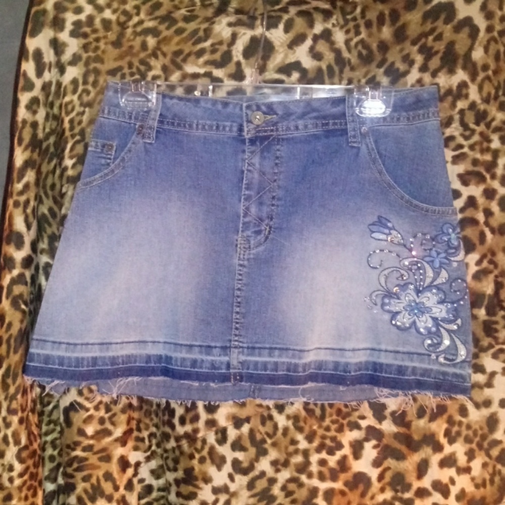 Skirt nwot